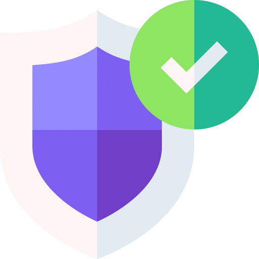 شركة العالمية ستار