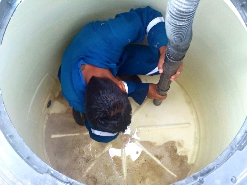 تنظيف منازل بالدمام 0554302020 تنظيف منازل بالدمام 0554302020